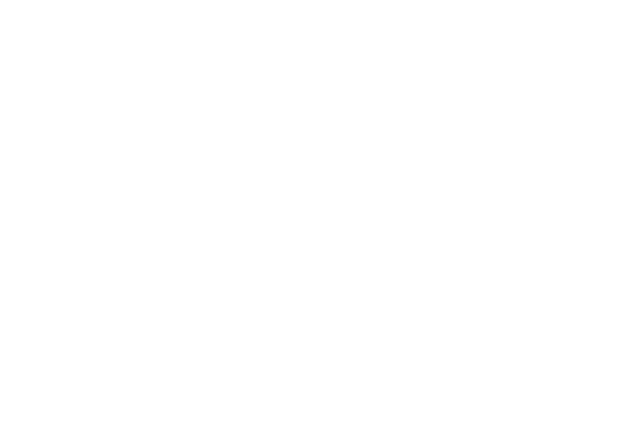 Vancouver Board of Trade
