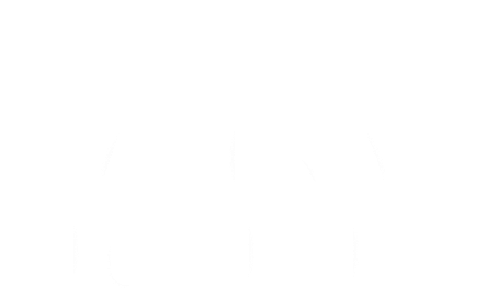 Astra Lumina