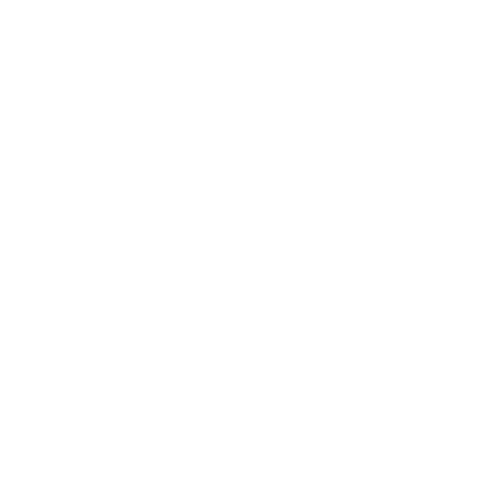 astral-tequila