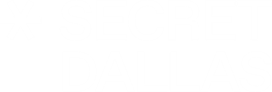 SMN