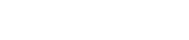 SMN