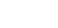 Moment Factory