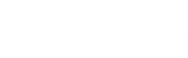 SMN