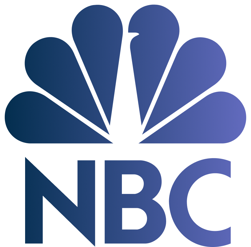 NBC